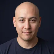 Sébastien Tang