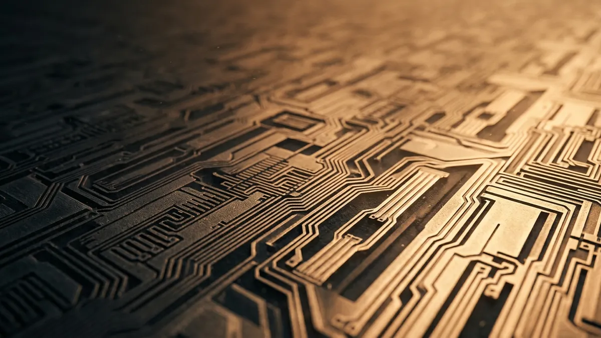 Agentforce ESN : la désintermédiation CCaaS — hero image