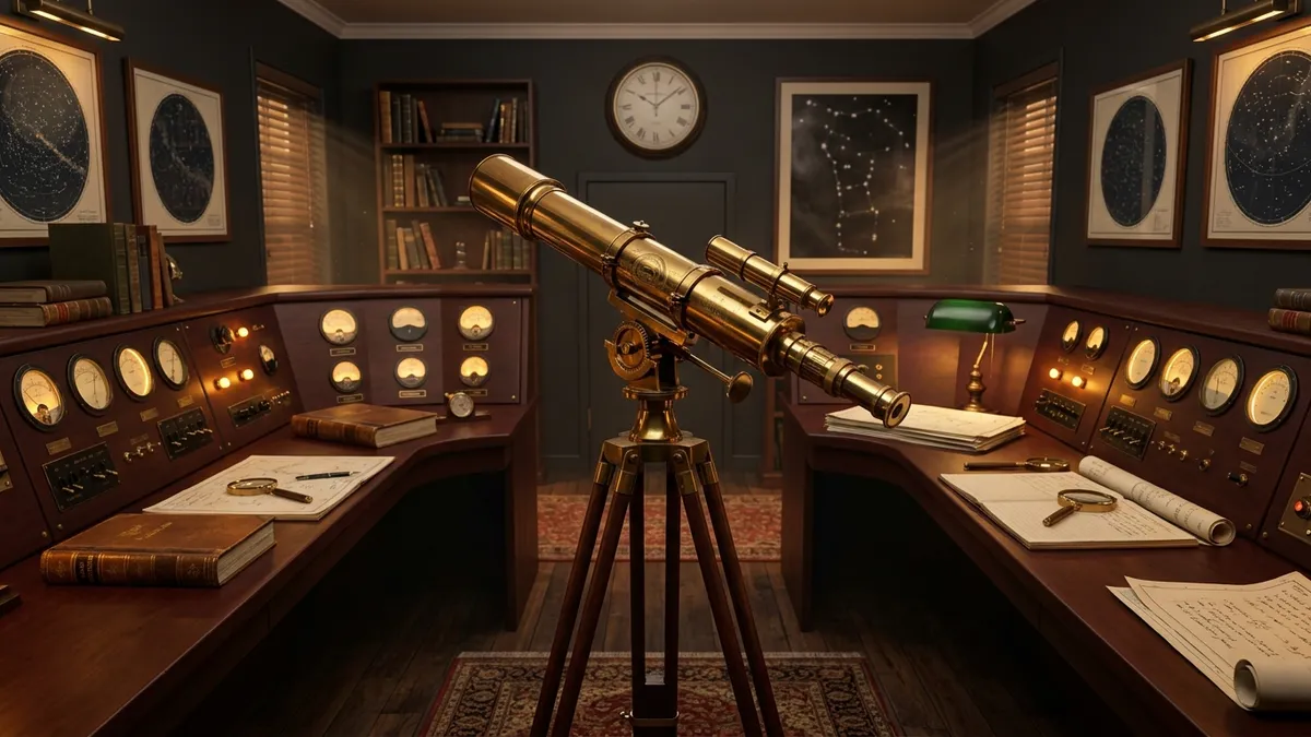 Agentforce ETI : conformité RGPD et coûts IT — hero image