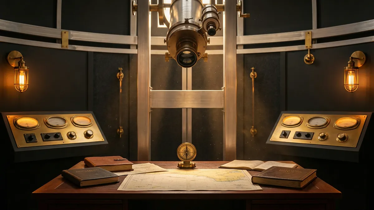 Agentforce ETI : rentabiliser sans catalogue structuré — hero image