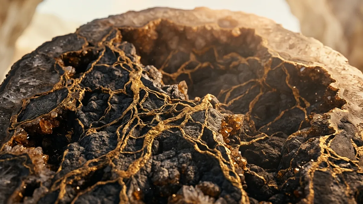 Agentforce IT Service: Replace Your ITSM? — hero image