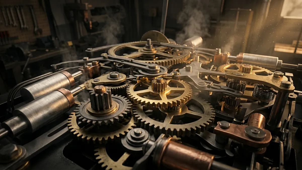 Agentforce Service Cloud : déflexion de cas réelle — hero image