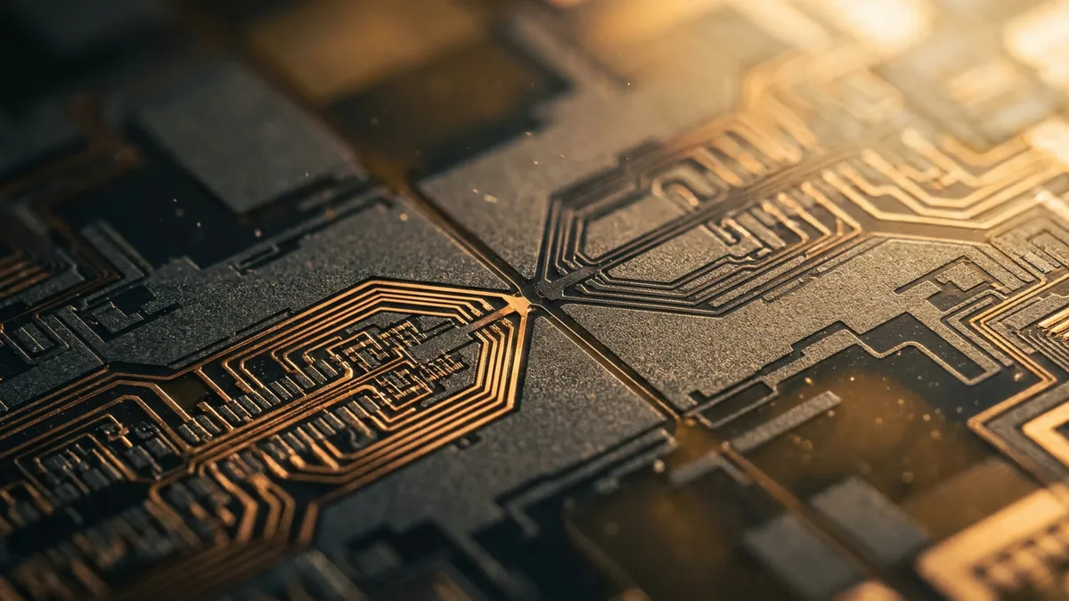 Agentforce vs Einstein Copilot: What Changed — hero image