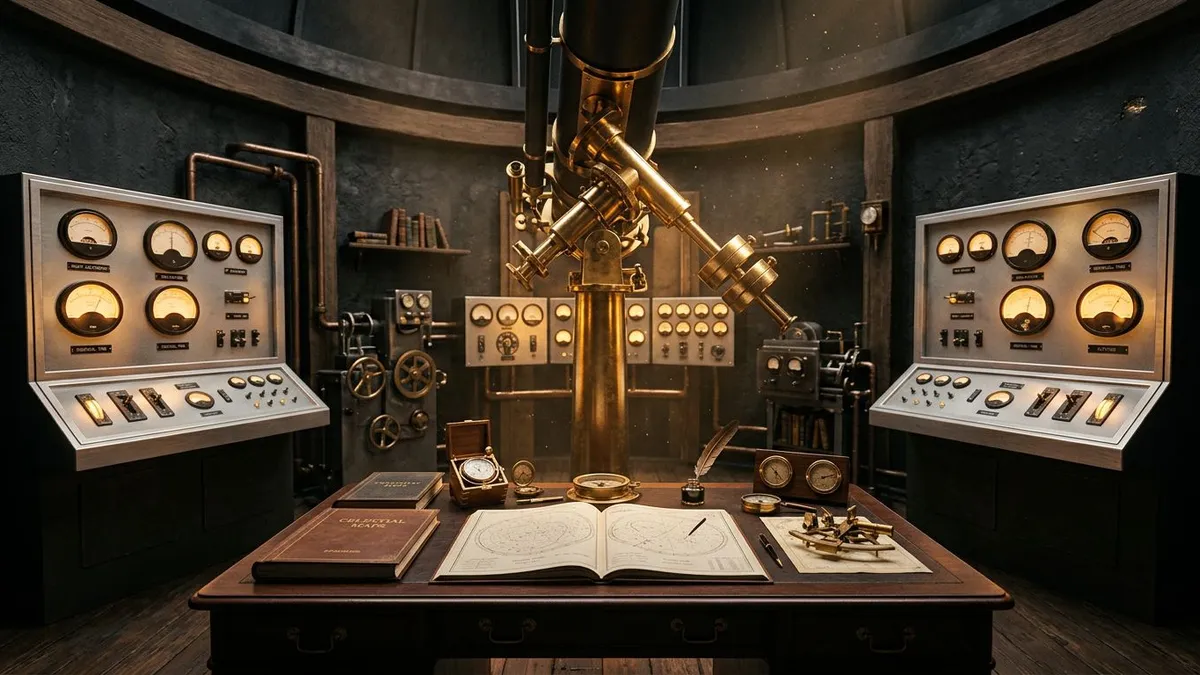 Cimulate RGPD : ce que les DSI doivent anticiper — hero image