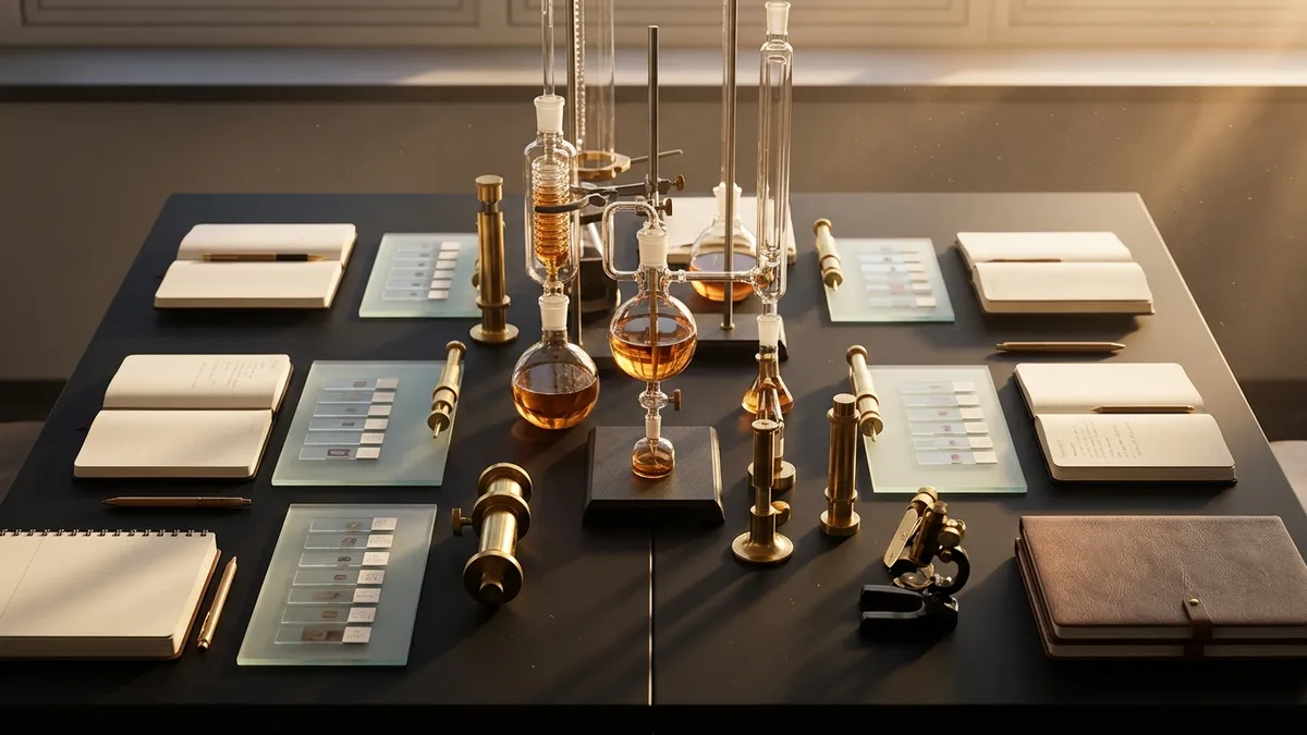 Customer 360 Data Cloud Architecture Patterns — hero image