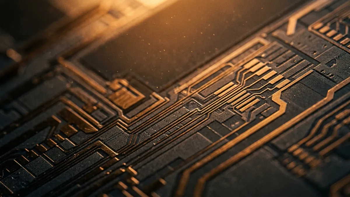 Customer 360 : Patterns d'Architecture Salesforce — hero image