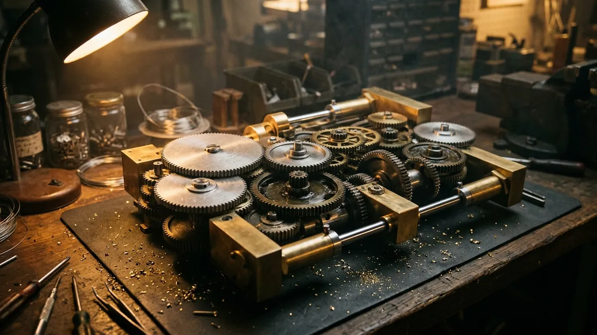 Data Cloud Integration: Sales & Service Cloud — hero image