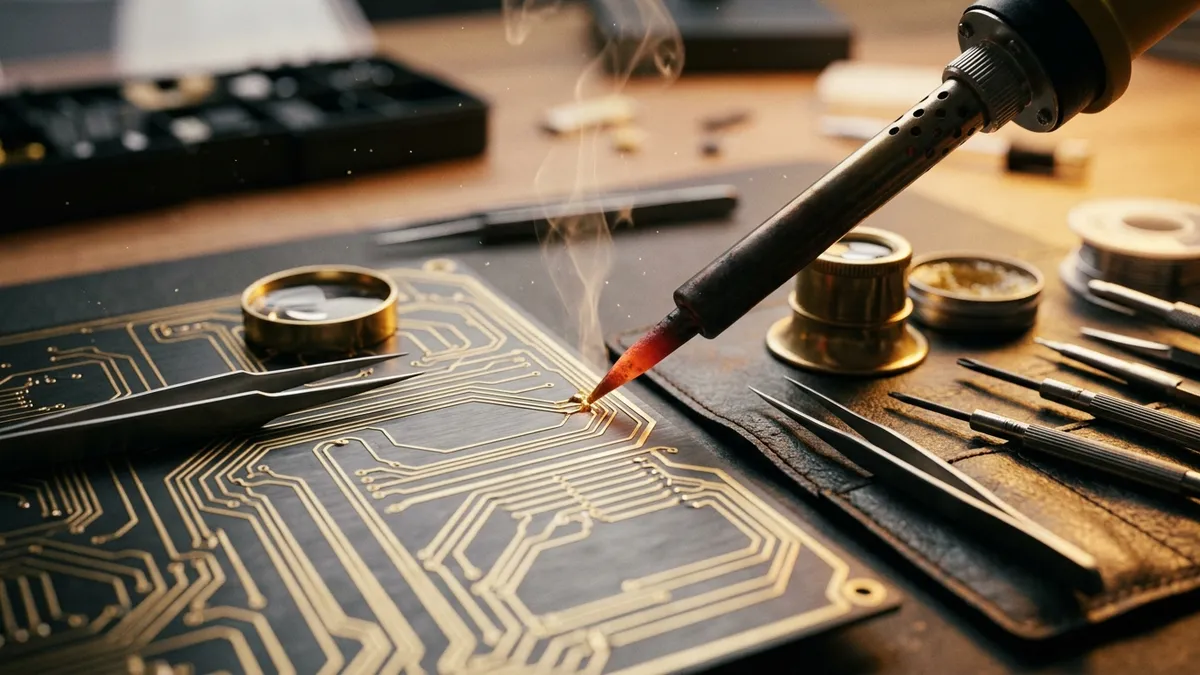 ESN françaises : repositionner l'offre Agentforce support — hero image