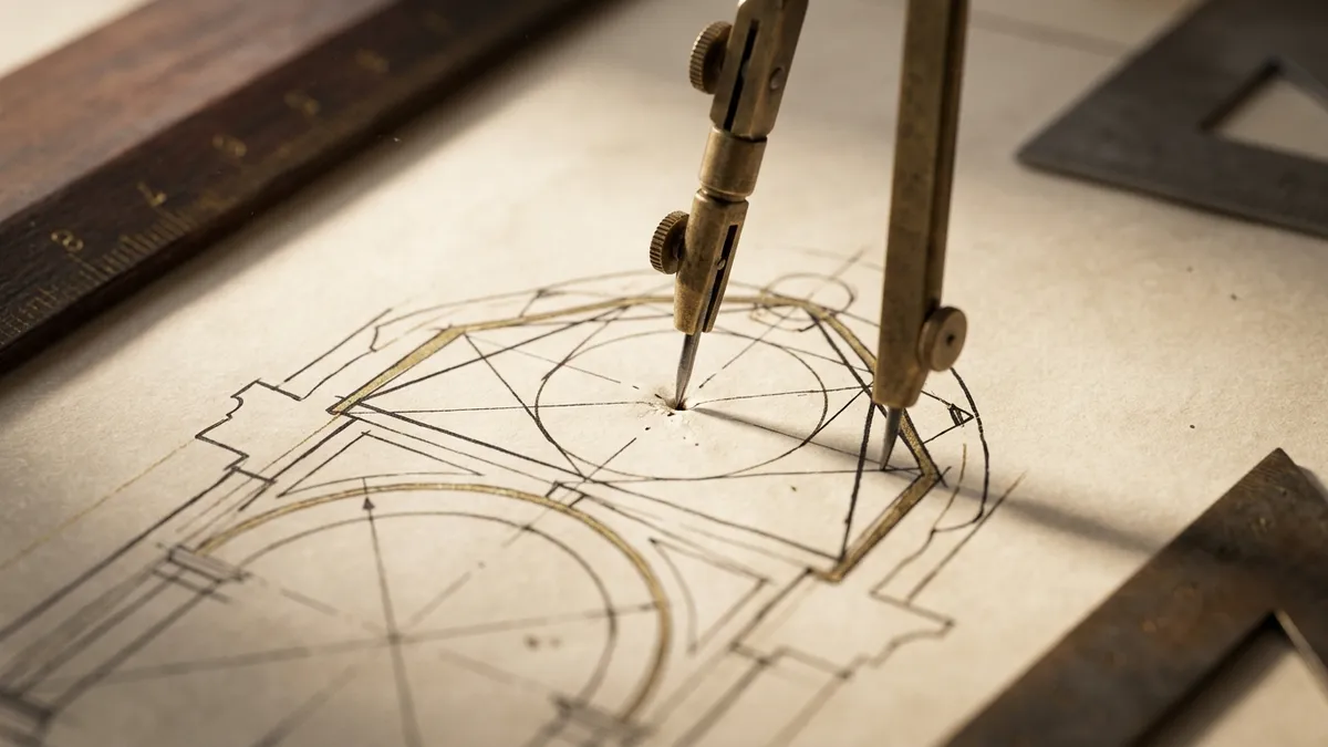 Gouvernance Salesforce : le framework qui tient — hero image