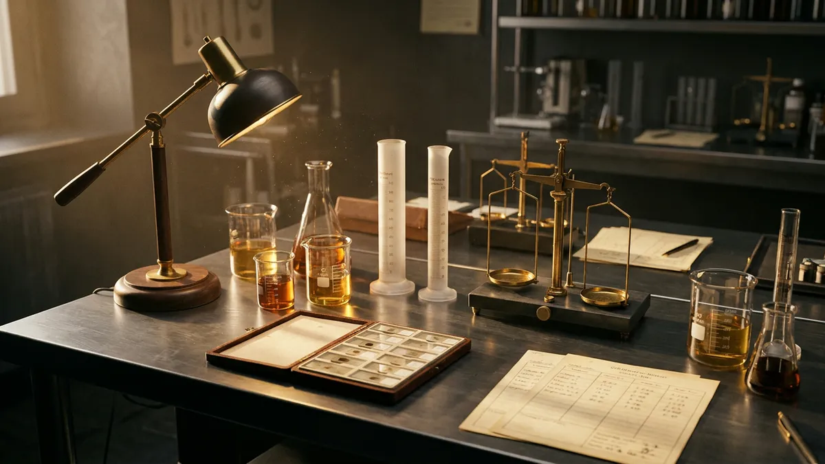 Momentum Salesforce : le défi RGPD des DSI — hero image