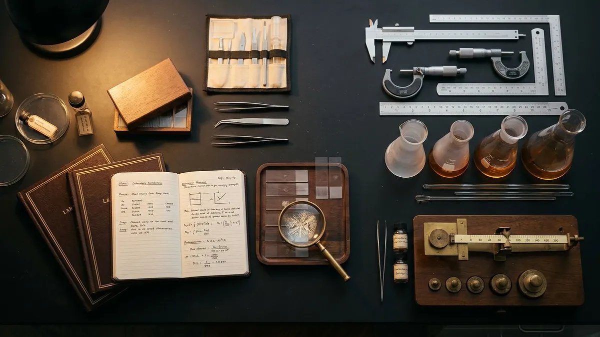 Momentum Shifts Einstein's Competitive Ground — hero image