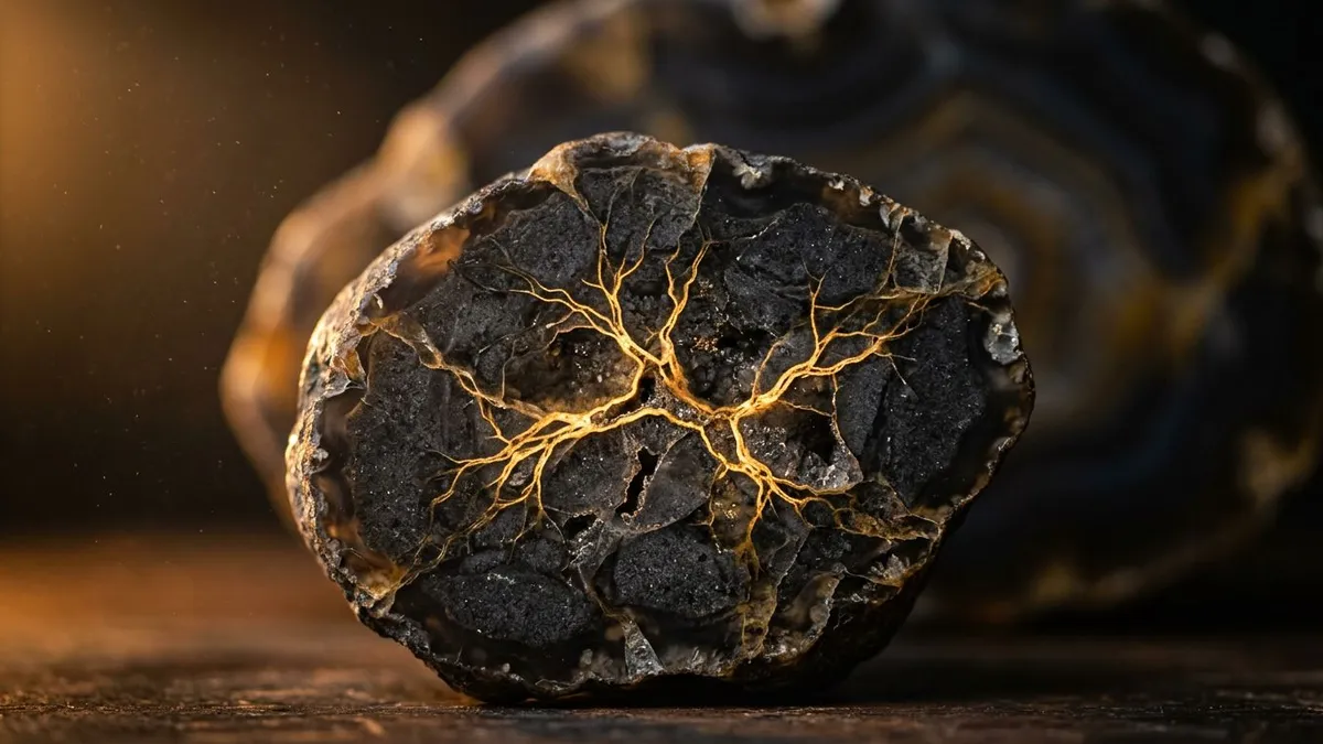 Momentum to Revenue Cloud: Migration Risks — hero image