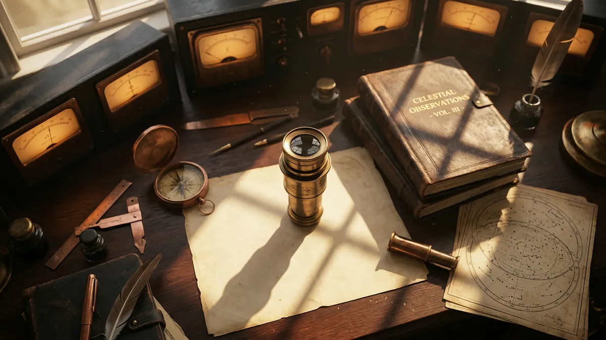 Salesforce Agentforce Implementation Guide — hero image