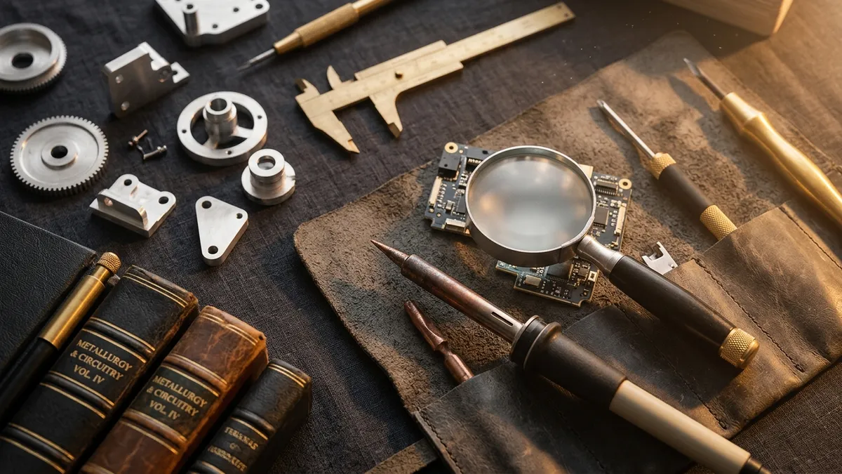 Salesforce AI Specialist Cert Prep 2026 — hero image