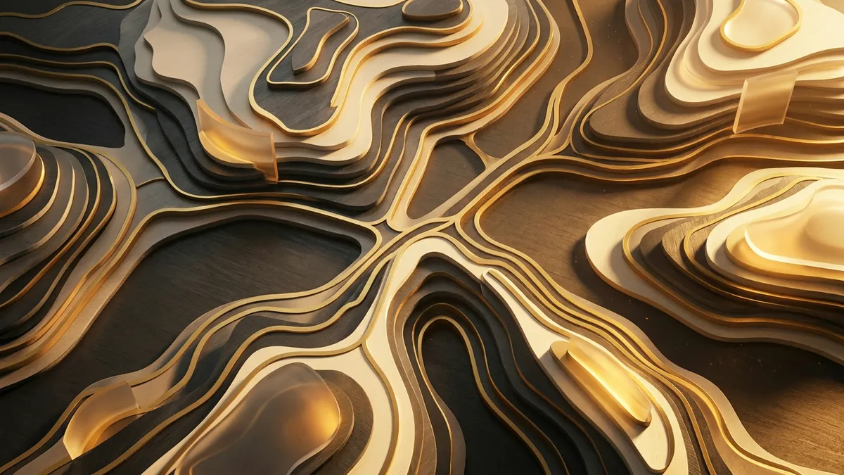 Salesforce Data Cloud Identity Resolution — hero image