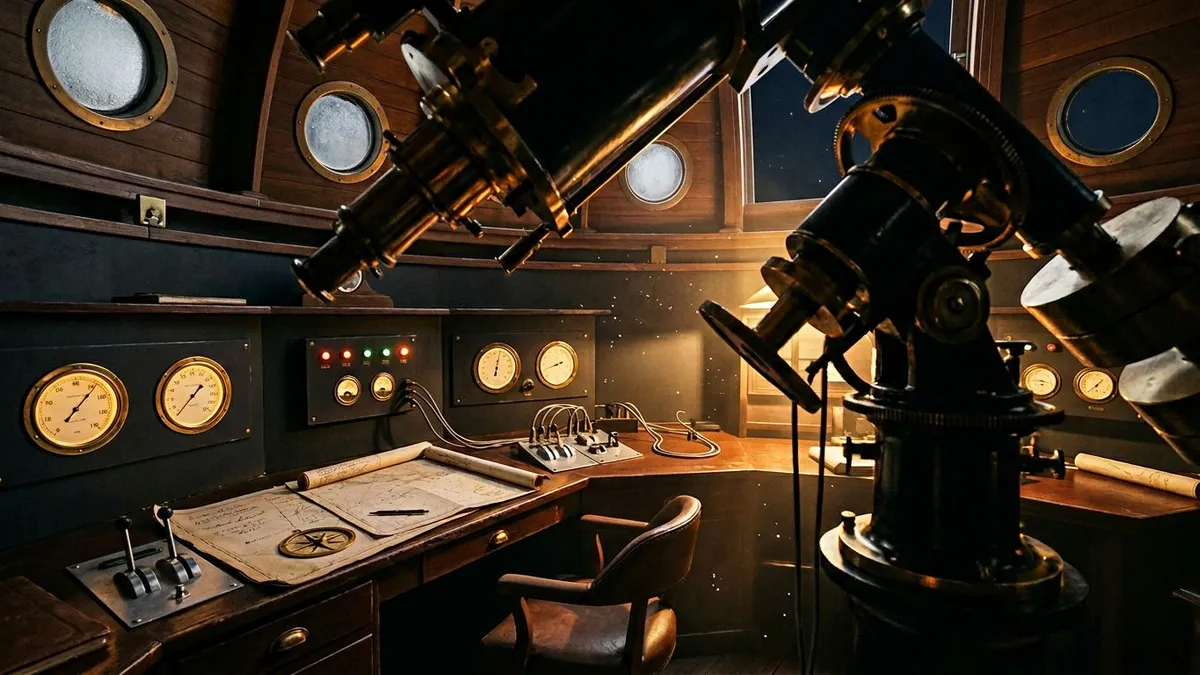 Salesforce Momentum Acquisition: What It Means — hero image