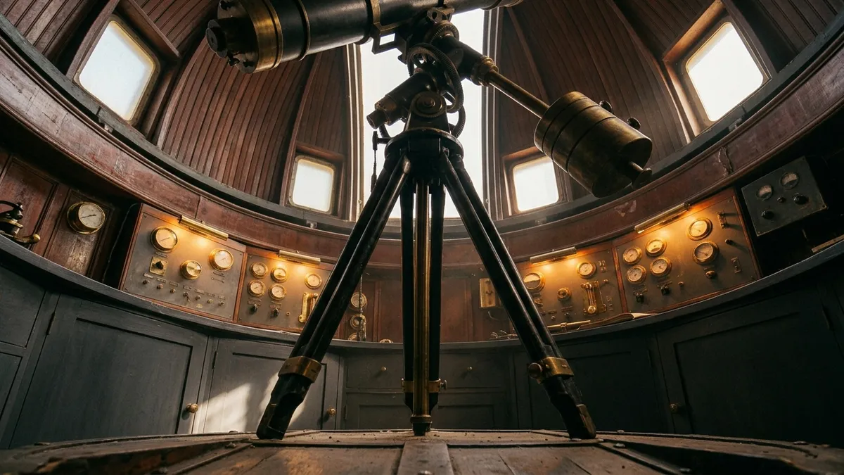 Salesforce Org Health Check Assessment Guide — hero image