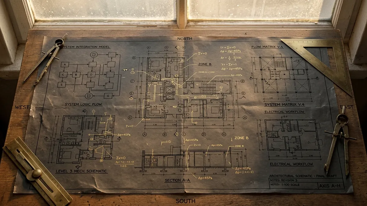 Salesforce Prompt Builder : bonnes pratiques — hero image