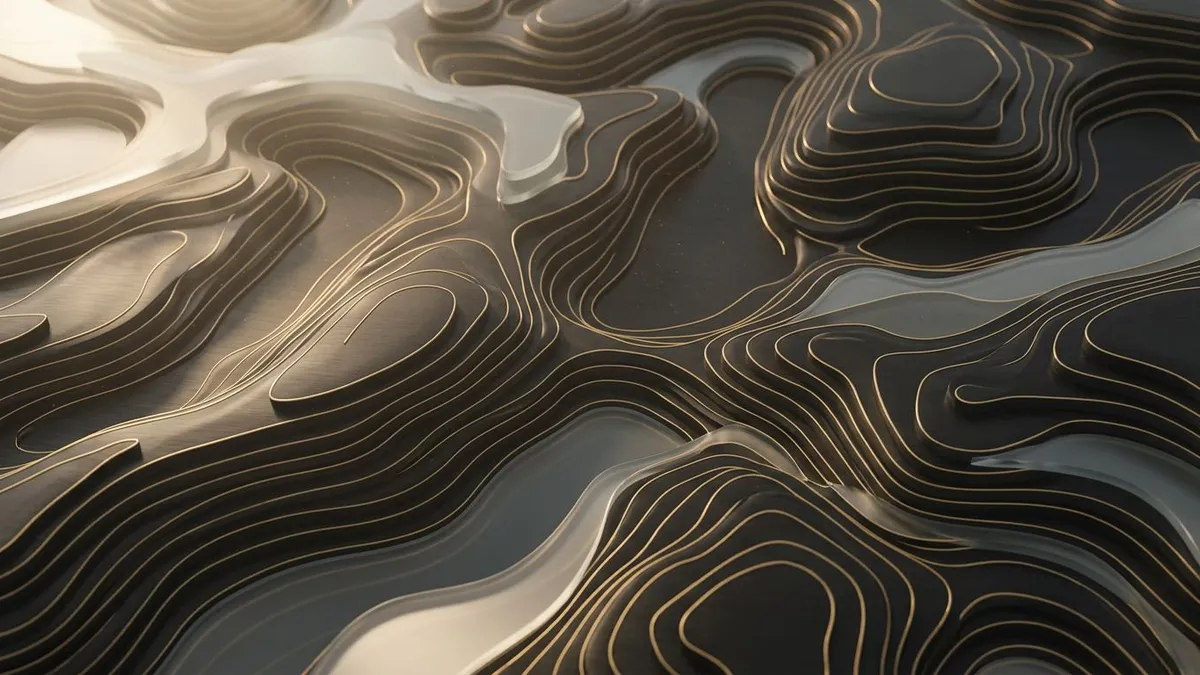 Salesforce RevOps : ce que Momentum change — hero image