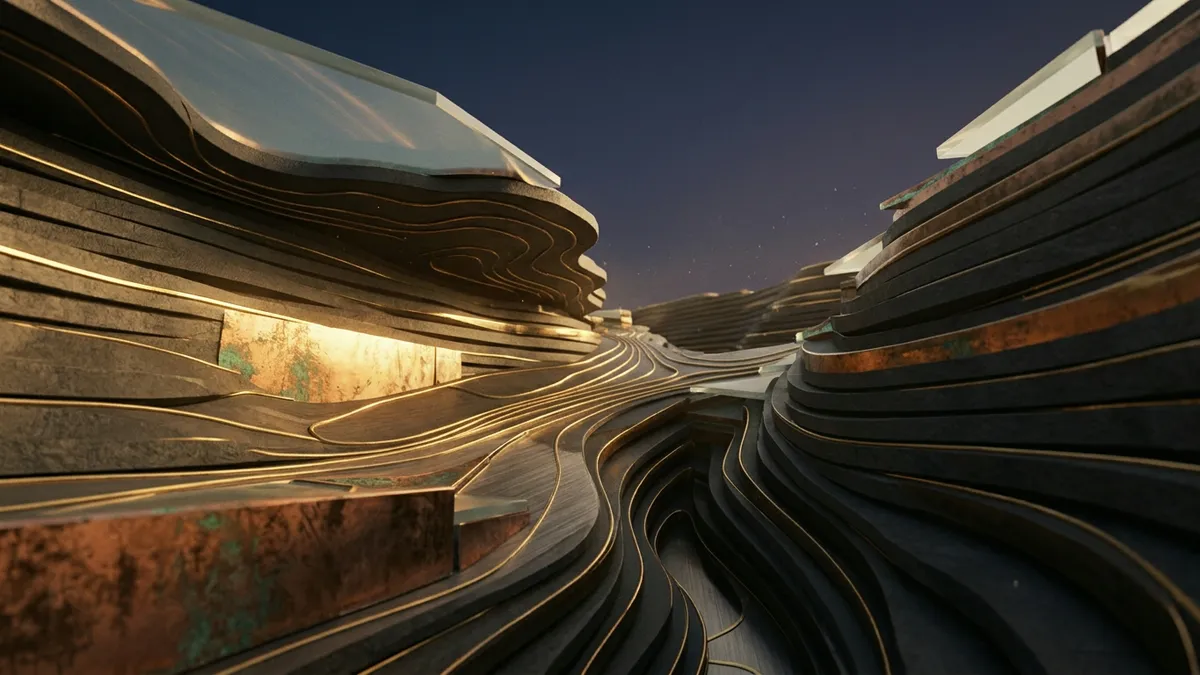 Salesforce Solution Architect Freelance in France — hero image