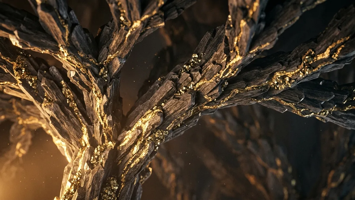 Salesforce Spring '26: Architect's Take — hero image