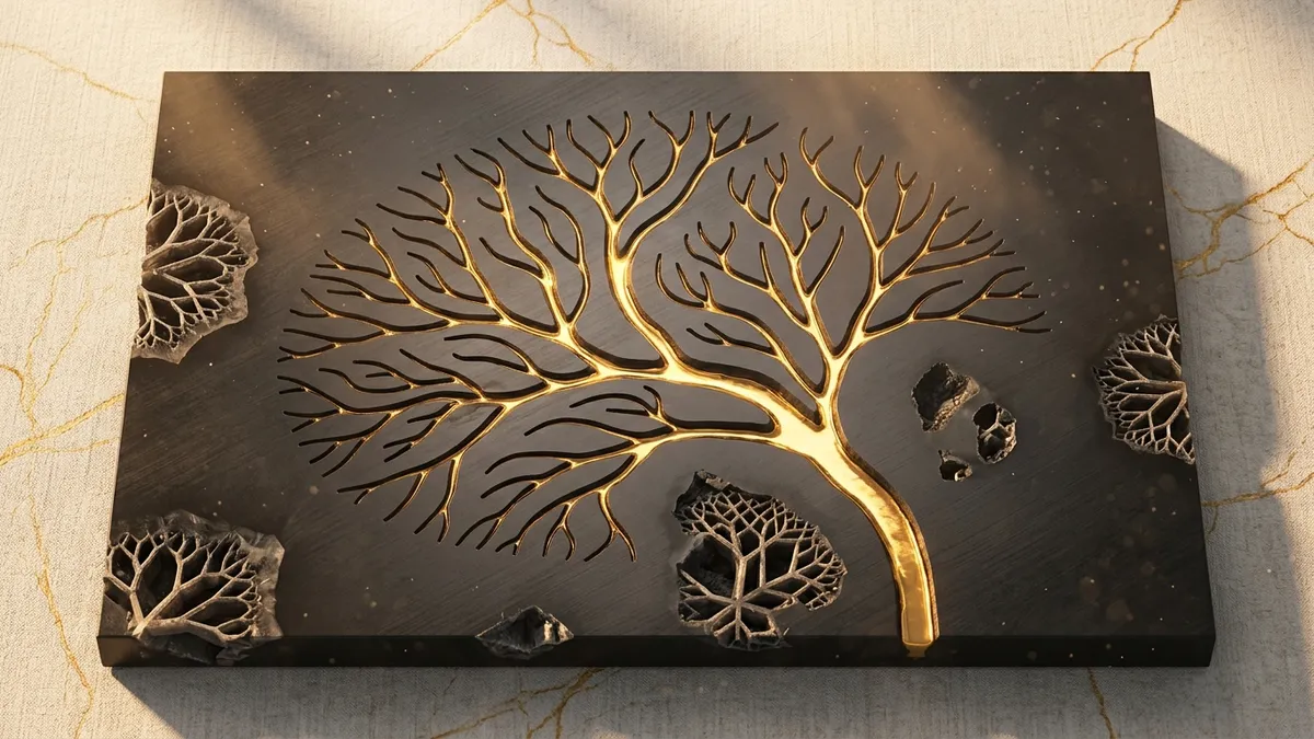 Spring '26 : Agentforce RGPD pour les ETI — hero image