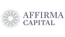 Affirma Capital