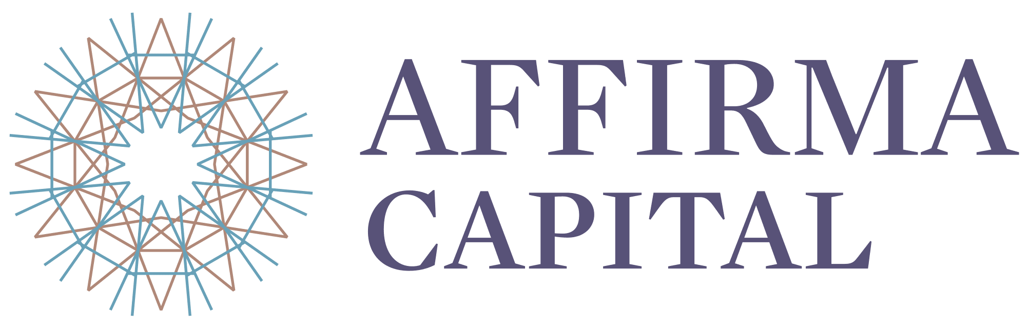 Affirma Capital